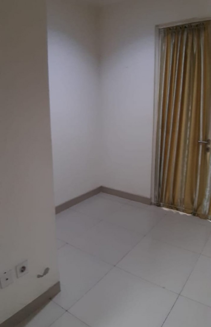 Rumah dijual di Ambrosia Lippo Cikarang 